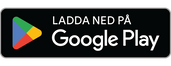 fågla app logo